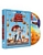 Cloudy With a Chance of Meatballs [Blu-ray]&nbsp;