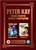 Peter Kay Double Bumper Comedy Compilation