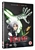 cheap D Gray Man - Series 1 DVD
