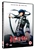 cheap D Gray Man - Series 1 Vol.2 DVD