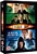 Doctor Who - Mars And Christmas/New Year Specials Classic Films DVD