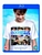 cheap 500 Days of Summer Blu-ray