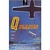 cheap Q Planes DVD