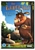 The Gruffalo  [2009] Childrens DVD