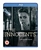 The Innocents (Blu-ray) [1961] Classic Films Blu Ray