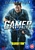 Gamer  [2009]