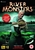 River Monsters  [2009] Natural History DVD