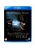 Brotherhood Of The Wolf [Blu-ray] [2001]