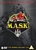 cheap M.A.S.K. - Series 1-2 - Complete  1985 DVD