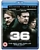 36 [Blu-ray] [2004]&nbsp;