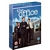 Image of The Office: An American Workplace - Complete Season 4