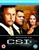 cheap C.S.I. - Crime Scene Investigation - Vegas - Season 9 - Complete Blu-ray DVD