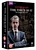 The Thick Of It Collection Comedy DVD