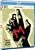 cheap M Masters of Cinema Blu-ray 1931 DVD