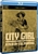 City Girl [Masters of Cinema] [Blu-ray]&nbsp;