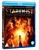 Image of Stardust (Special Edition) [Blu-ray] [2007]