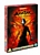 Avatar: The Last Airbender - The Complete Book 3 Fire DVD Collection Childrens DVD
