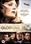 Glorious 39  [2009] Crime & Thrillers DVD