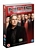 N.C.I.S. - Naval Criminal Investigative Service - Series 6 - Complete Documentary DVD