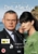 Doc Martin