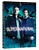 Image of Supernatural - The Complete Fifth Season Part 1