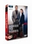 Ashes to Ashes Series 3 Documentary DVD