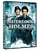 Sherlock Holmes  [2009] War DVD