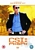 cheap C.S.I. - Crime Scene Investigation - Miami - Series 7 - Complete DVD