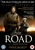The Road  [2009] Science Fiction DVD