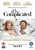 It's Complicated Comedy DVD