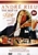 The Best Of Live 3 DVD Set Classical Music DVD