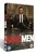 Mad Men - Series 3 Documentary DVD