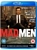 cheap Mad Men - Series 3 Blu-ray