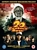 20th Century Boys Trilogy - The Complete Saga  [2010]