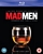 cheap Mad Men - Series 1-3 Blu-ray