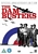 The Dam Busters  [1954]