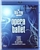 The Blu-ray Experience: Opera & Ballet Highlights  [1999] Classical Music Blu Ray
