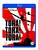 Tora! Tora! Tora! [Blu-ray] [1970] War Blu Ray
