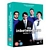 Inbetweeners - Series 1 - 3 - Complete  [2008] Television DVD