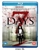 7 Days [Blu-ray]