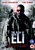 The Book Of Eli  [2009] Action DVD