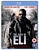 The Book Of Eli [Blu-ray] [2009] Action Blu Ray