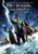Percy Jackson & The Lightning Thief War DVD