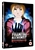 Fullmetal Alchemist Brotherhood Vol 1 (Eps 1-13) International DVD