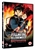 Fullmetal Alchemist Brotherhood Vol 2 (Eps 14-26)