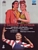 Rossini: Il Barbiere Di Siviglia  [2010] Classical Music DVD