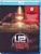 U2 360° At The Rose Bowl [Blu-ray] Music Blu Ray
