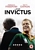 Invictus War DVD