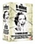 cheap B Movie Campaign Digistak DVD