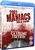 cheap 2001 Maniacs: Field Of Screams Blu-ray DVD